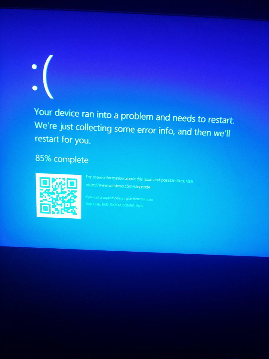 ZPeruano9675 tweet media