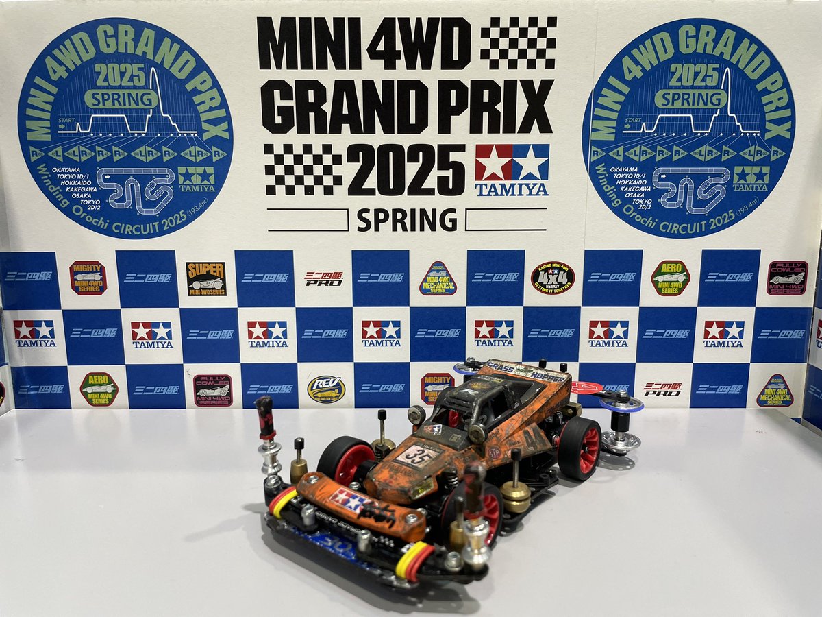 とんとん (@frog_gear) / Posts / X