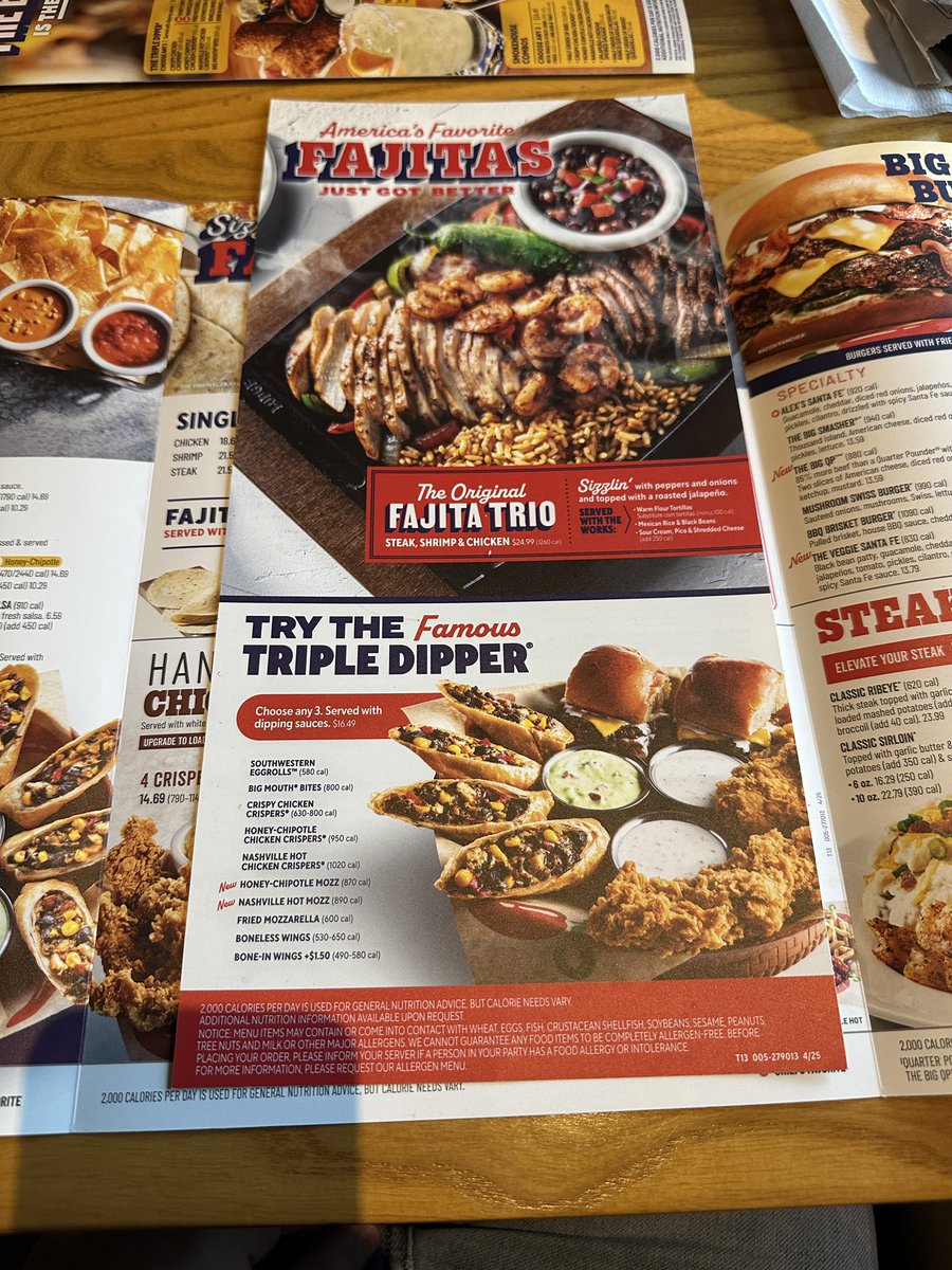 Joe (@egid_io) on Twitter photo 