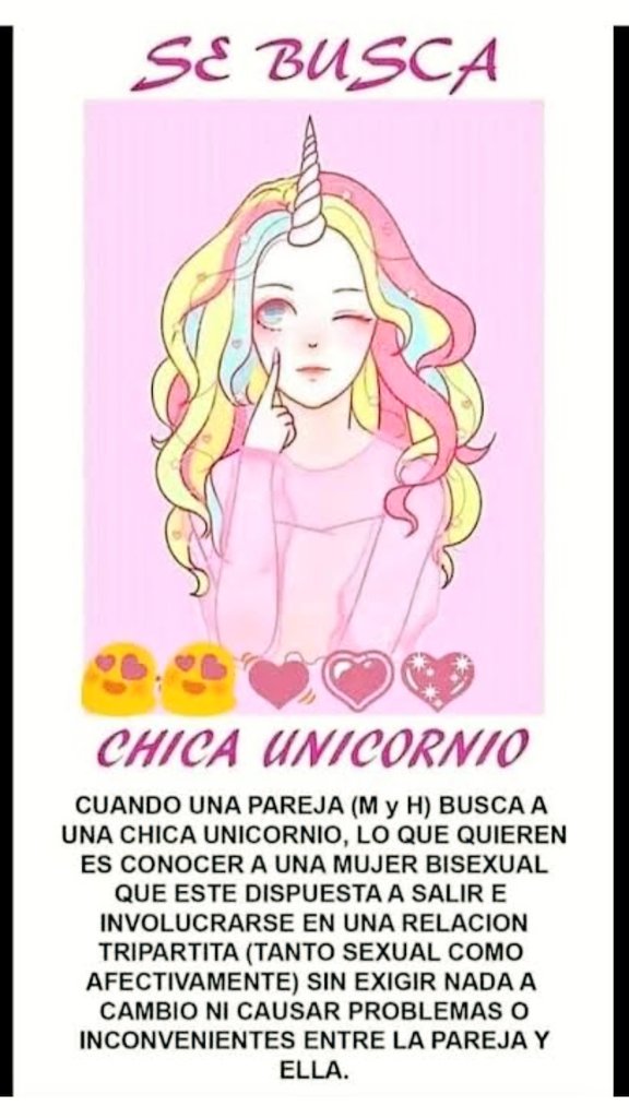 AikoScort's tweet photo. 👀Se busca  #novia #bisexual👨‍👧‍👧 menor de 35🤭
A mi whatsapp puedes escribir si te interesa saber más y conocernos😍💖
📲4⃣4⃣3⃣4⃣2⃣6⃣2⃣7⃣6⃣5⃣ https://t.co/2YVOZ4urBl