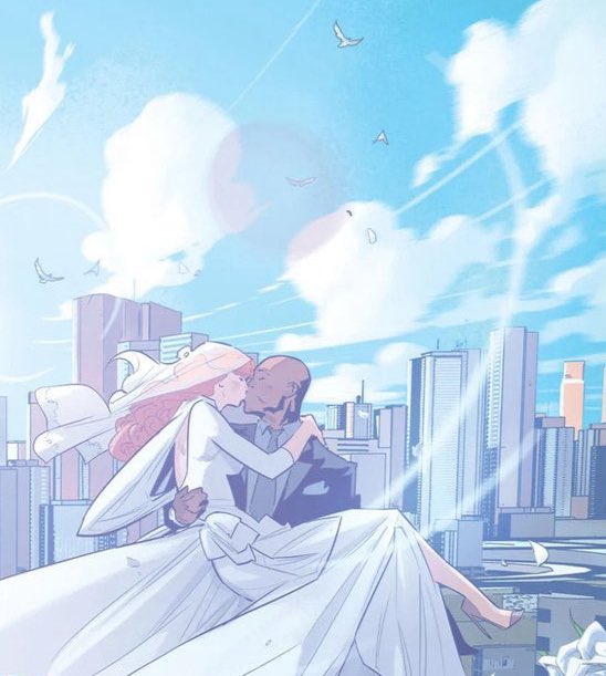 𝐉𝐨𝐡𝐧 𝐇𝐞𝐧𝐫𝐲 𝐈𝐫𝐨𝐧𝐬 tweet media