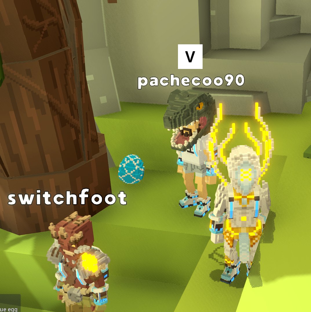 Xtreme NJH tweet media