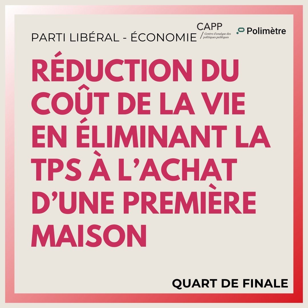 Polimètre tweet media