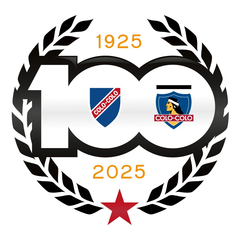 AleRagnar89's tweet photo. Esto es Colo Colo, un #Centenar100 lleno de Grandeza, llena de gloria en su camino, fojado de gente humilde y lo cual es lo que lo hace Grande felicidades #ColoColo por los 100 años y felicidades a todos los hinchas #VamosColoColo #DaleAlbo #CsdColoColo #DavidArellano https://t.co/5wsEMbHadV