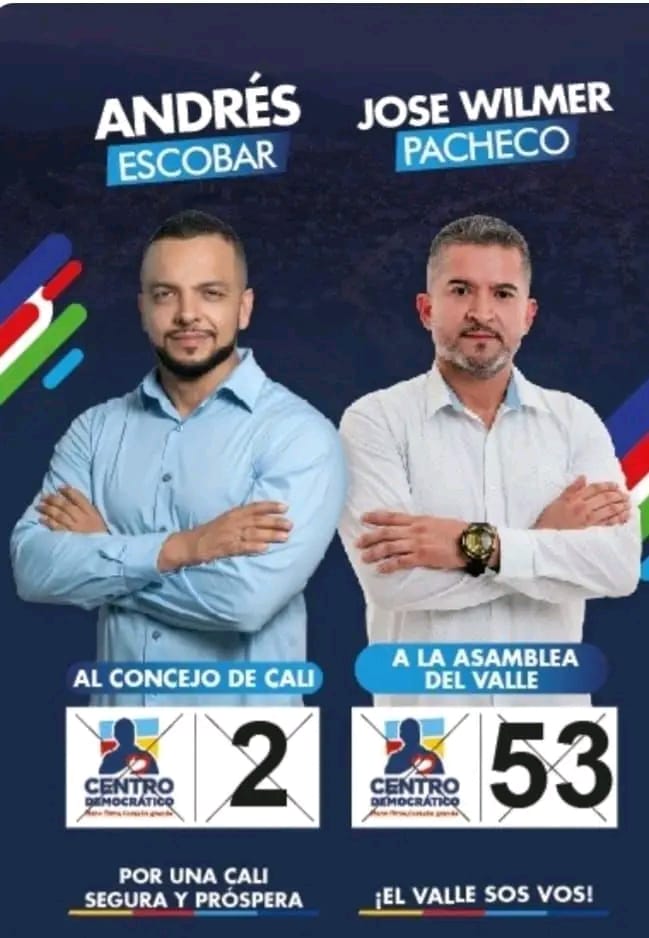 ferchosalazar9's tweet photo. José Wilmer Pacheco es el famoso Lykan..el que amenaza a Petro y sus militantes por las redes. https://t.co/HPbZTrCfwm
