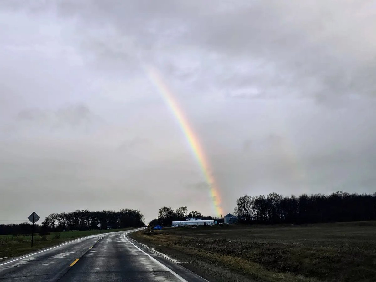 theil911's tweet photo. #puremichigan https://t.co/mPBMjZ04kF