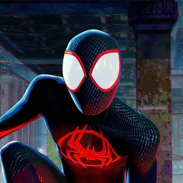 DiscussingFilm tweet media