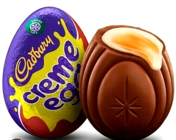 Sarah Patterson tweet media