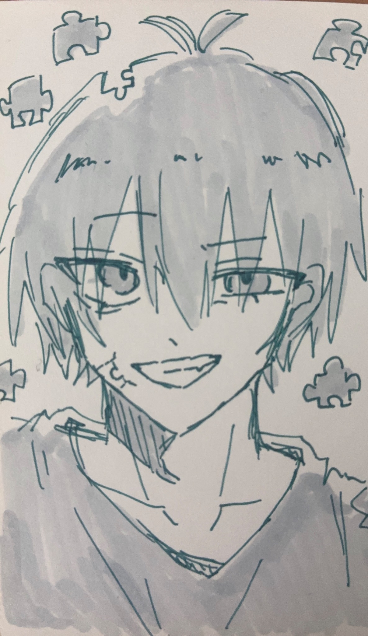 haru, (@haru56305744582) / X