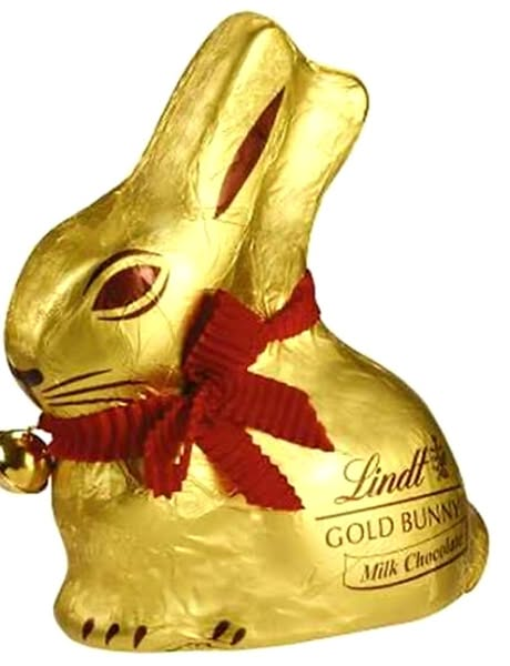 Sarah Patterson tweet media