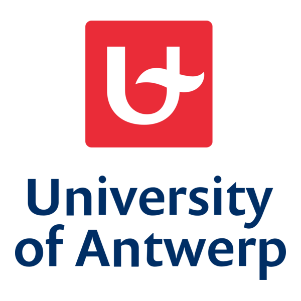 ResearchTweet22's tweet photo. Multiple Fully Funded PhD, Postdoctoral Fellowships, Research Assistant, &amp; Research Jobs at University of Antwerp, Antwerp, Belgium

#phd #opportunities #phdposition #fundedPhD #FullyFundedPhD #scholarship #research #Postdoctoral  #Postdoc  #job https://t.co/gMAQlJHn7W