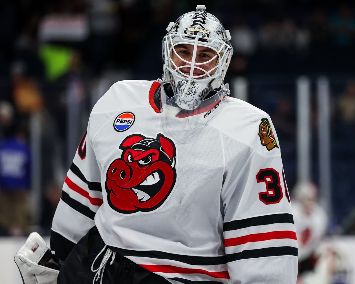 goicehogs's tweet photo. Hi Cam 😁👋 https://t.co/3HvGfNWyZH