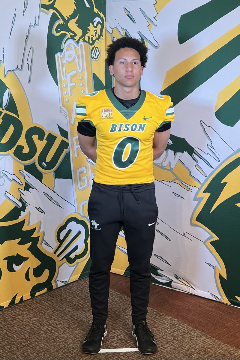 Kevin Ndirangu tweet media