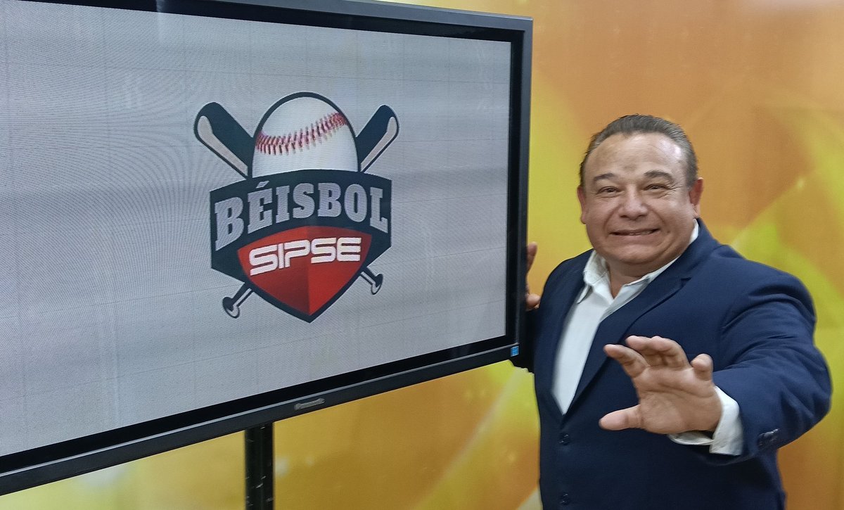 Llegó el momento de Sacar la Garra..!!! Los Leones comienzan la temporada 2025