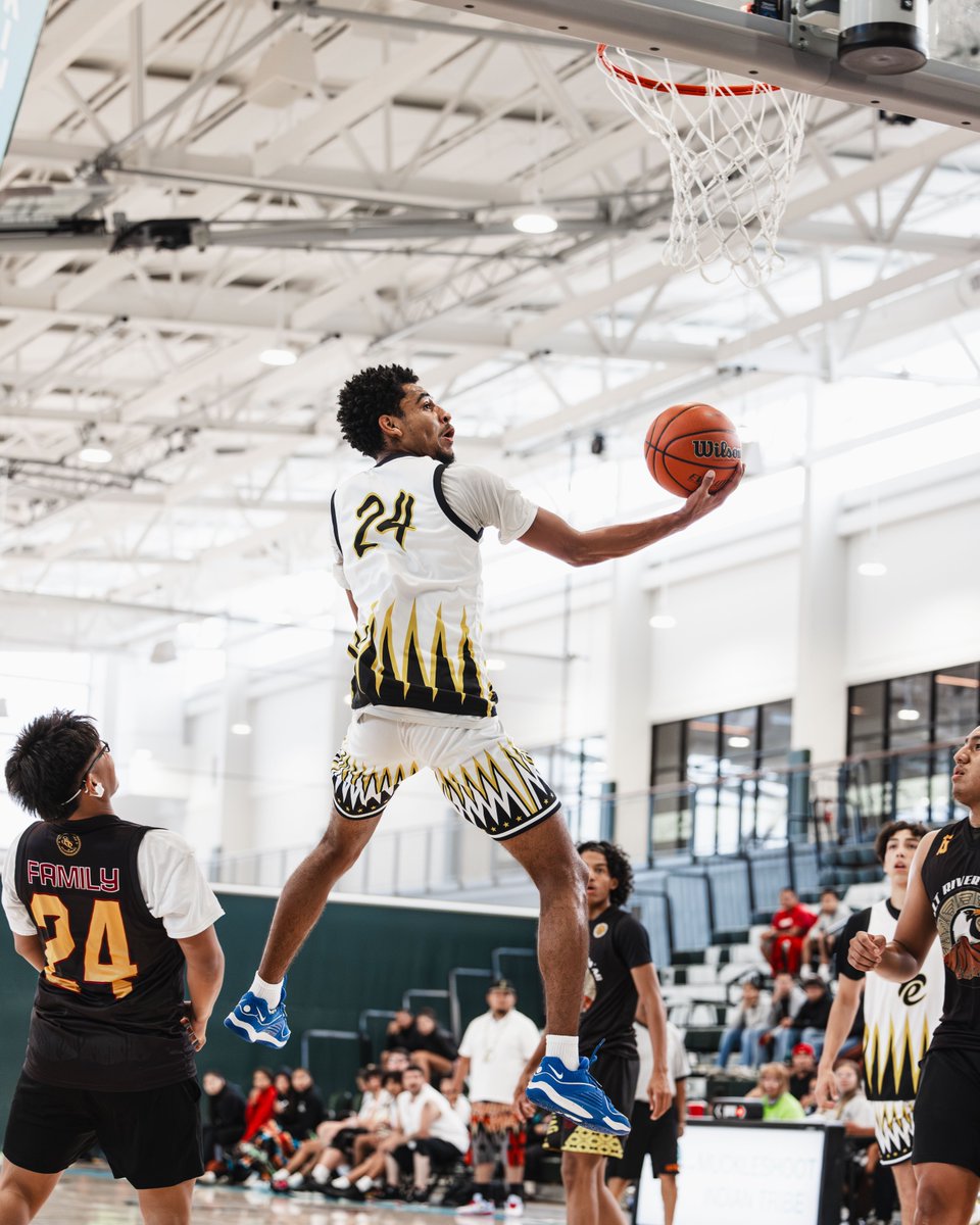 MJBAllNative's tweet photo. Throwing it back to last year’s MJB All-Native Tournament! Can’t wait to see the talent this year! Register now and be part of the action! 🏀

���️ June 26-29, 2025
📍 Toppenish, WA

🔗 Register: https://t.co/mQr9DFvLGx
Deadline: May 15th or until full!

#MJBAllNative https://t.co/DQE1aPinDG