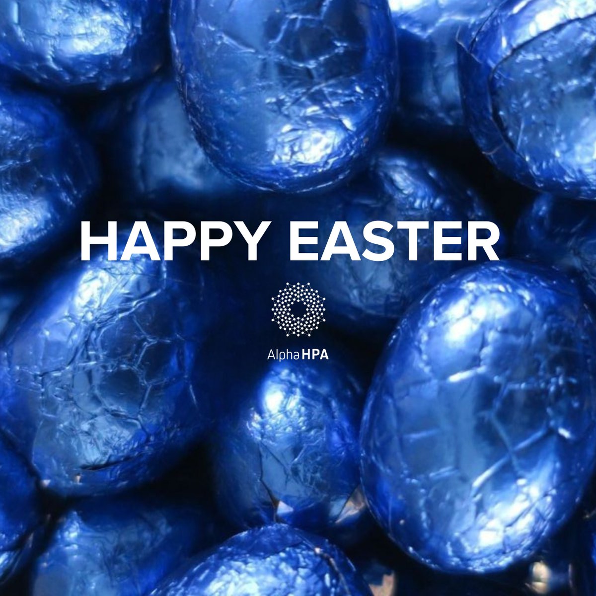 This Easter, we’re grateful for the little things – time with loved ones, moments of calm and connections that make our communities stronger. 

From all of us at Alpha HPA, have a safe, happy and restful Easter. 🐰💛 

#HappyEaster #Gladstone #WeAreAlphaHPA #Community