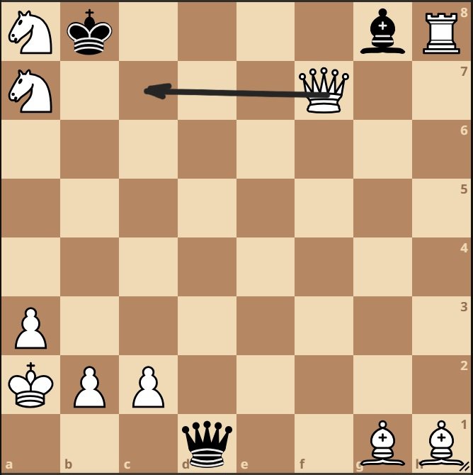 Winston Smith 🇪🇦🇪🇺🇺🇦 tweet media