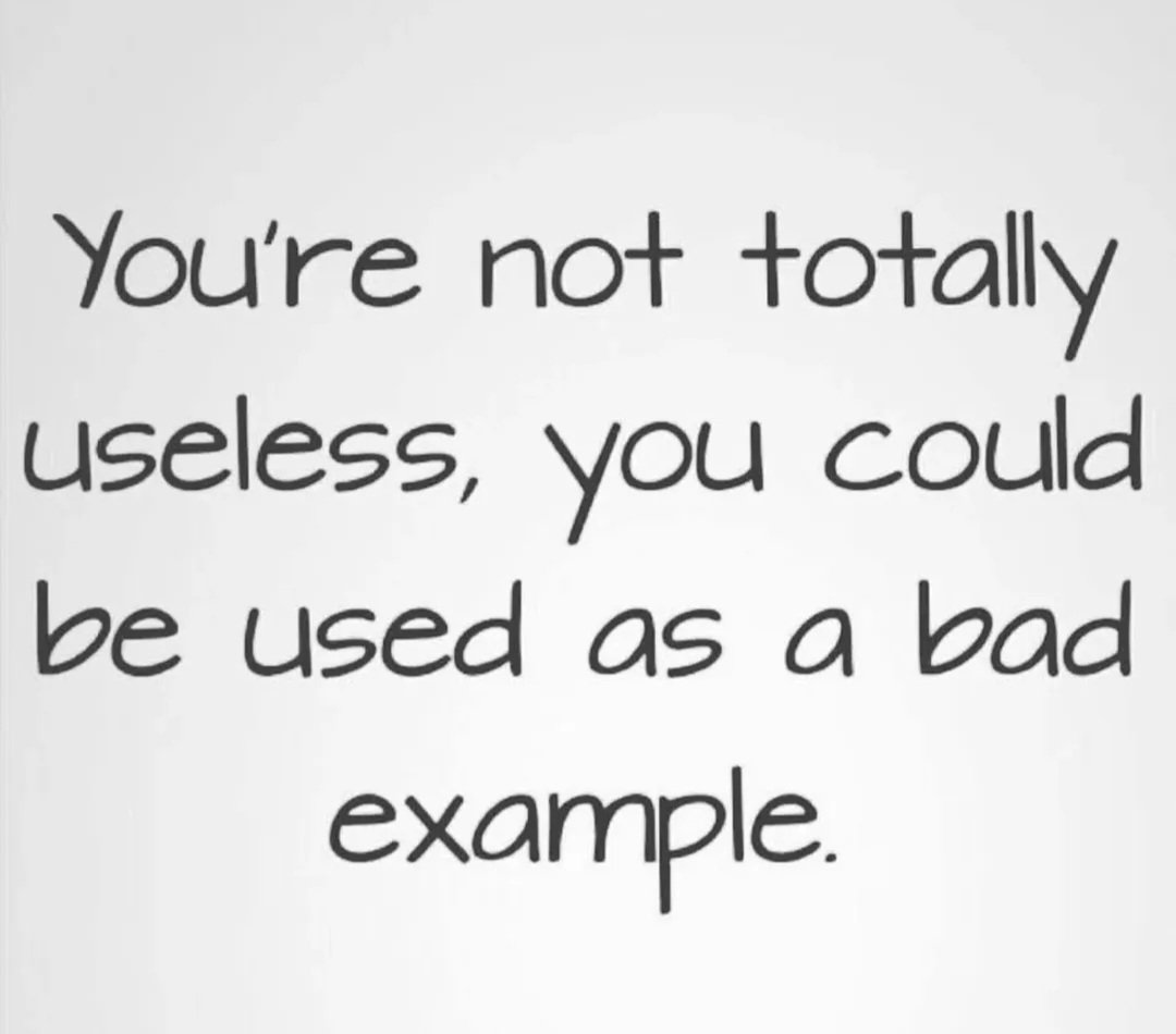 LetsosaMoeketsi's tweet photo. https://t.co/uL9OUy9B8m