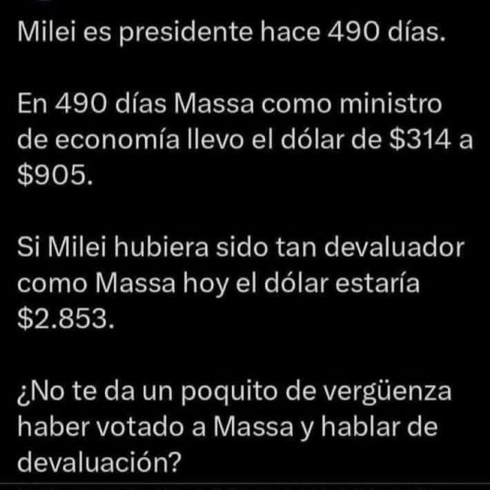 Cristian Molinero (@cristiancrash33) on Twitter photo 