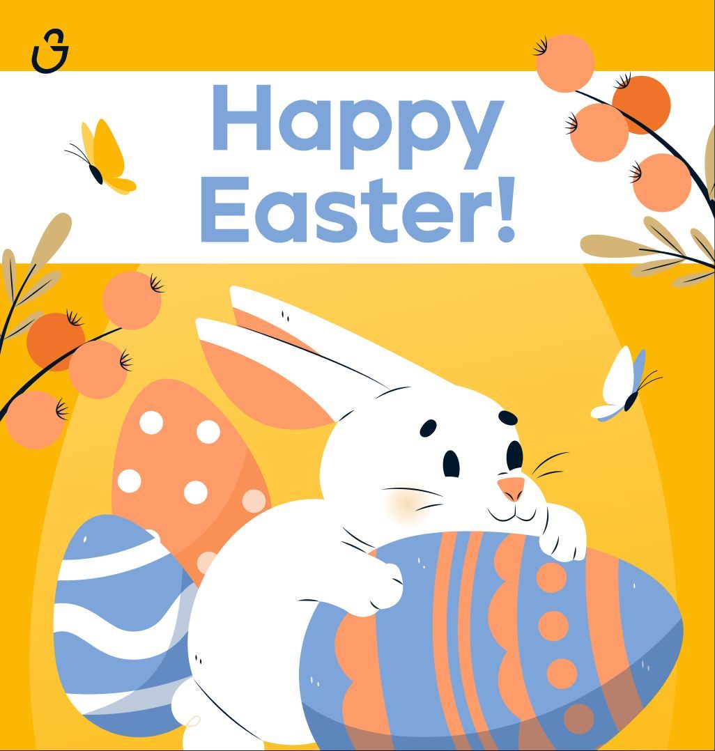 GPayments tweet media