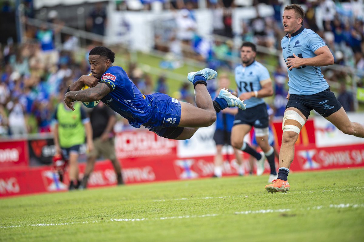 Photo: Leon Lord <a href="/fijisun2/">fiji sun</a> <a href="/FijiSUNews/">Fiji SUN</a> <a href="/SUNSports/">Calgary Sun Sports</a>