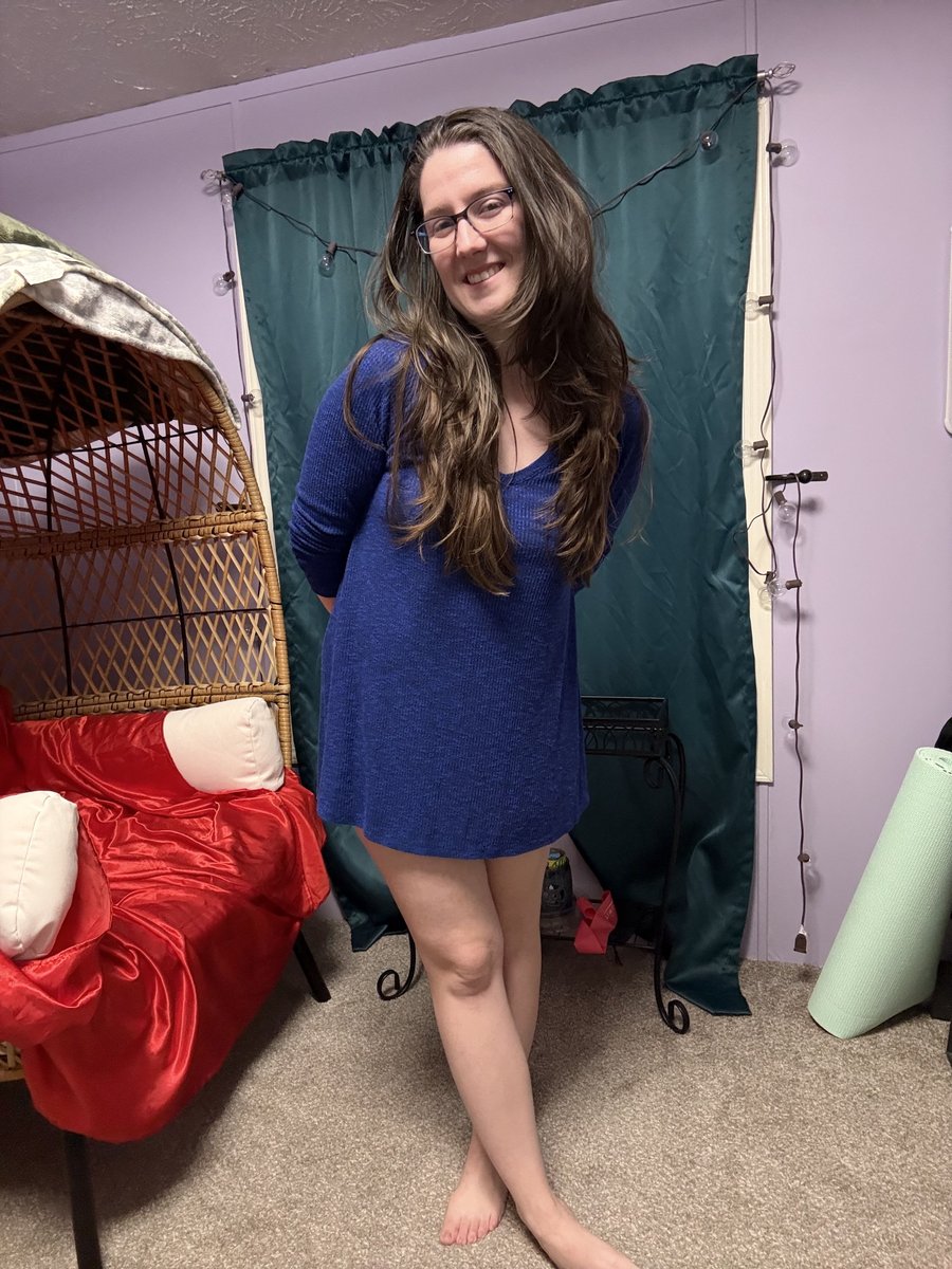 Content from scarletttfoxx