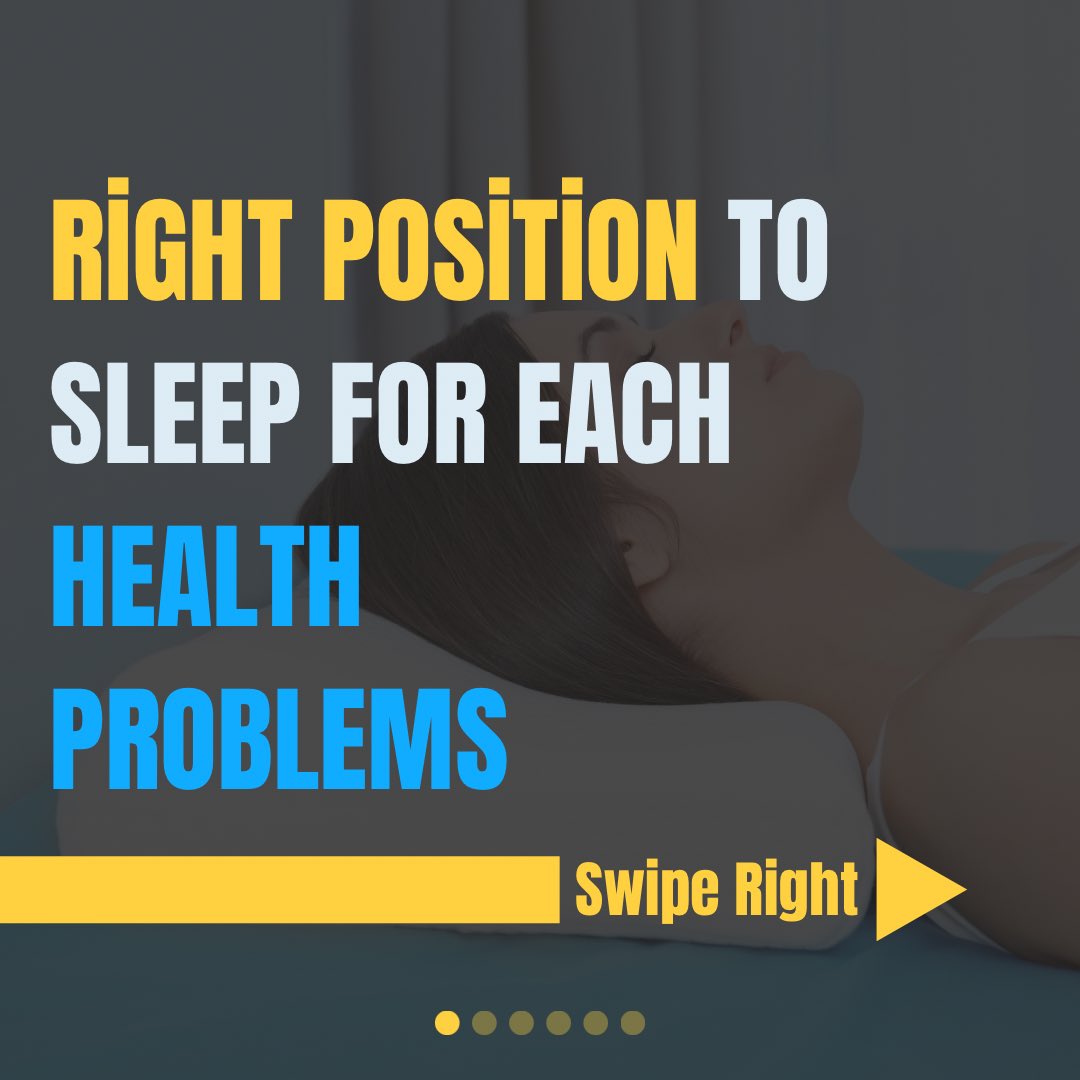 Centre for Sleep tweet media