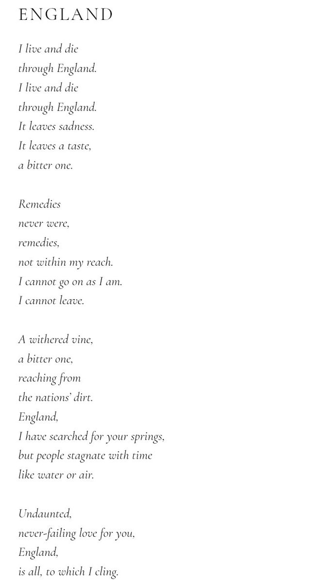 𝕶𝖆𝖑𝖊𝖎𝖉𝖔𝖘𝖈𝖔𝖕𝖊 𝕰𝖞𝖊𝖉 𝕲𝖎𝖗𝖑 tweet media