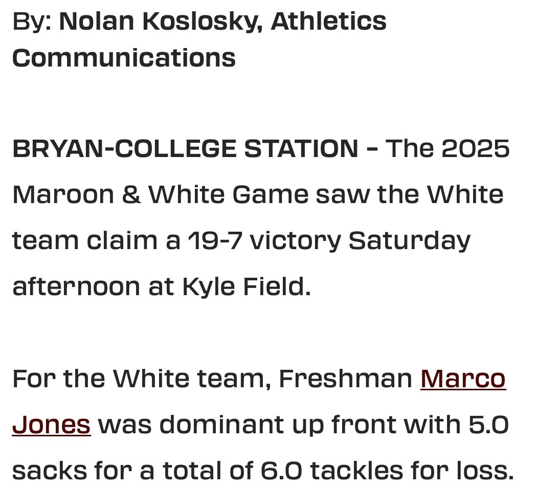 DLineVids tweet media