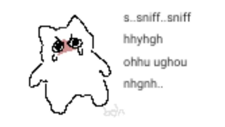 <a href="/rokokoprufei/">Roko 🤡 VTUBER 💜</a> You are literally so pretty I'm so normal right now