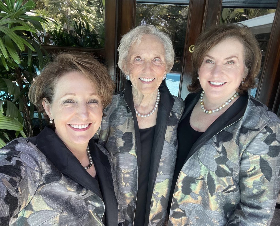 U.S. Ambassador to the Philippines tweet media