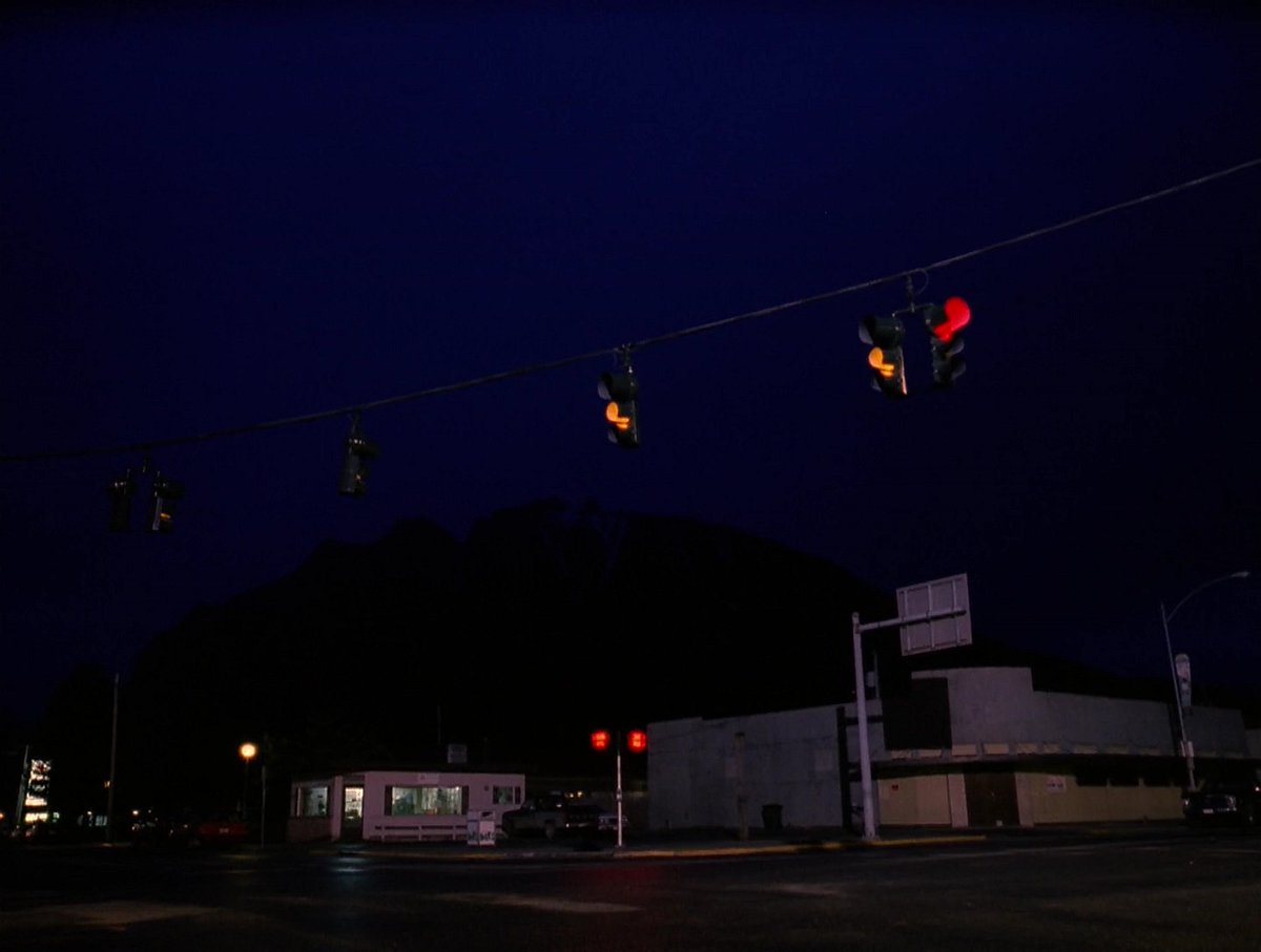 Black Lodge Cult tweet media