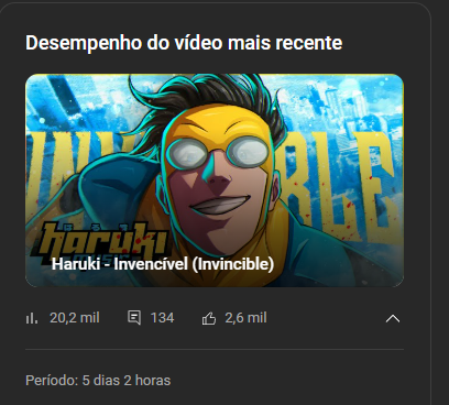 Haruki Volkswagen tweet media