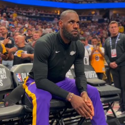 ReviveMarc's tweet image. #NewProfilePic #NoMoreGimmicks #WarReady