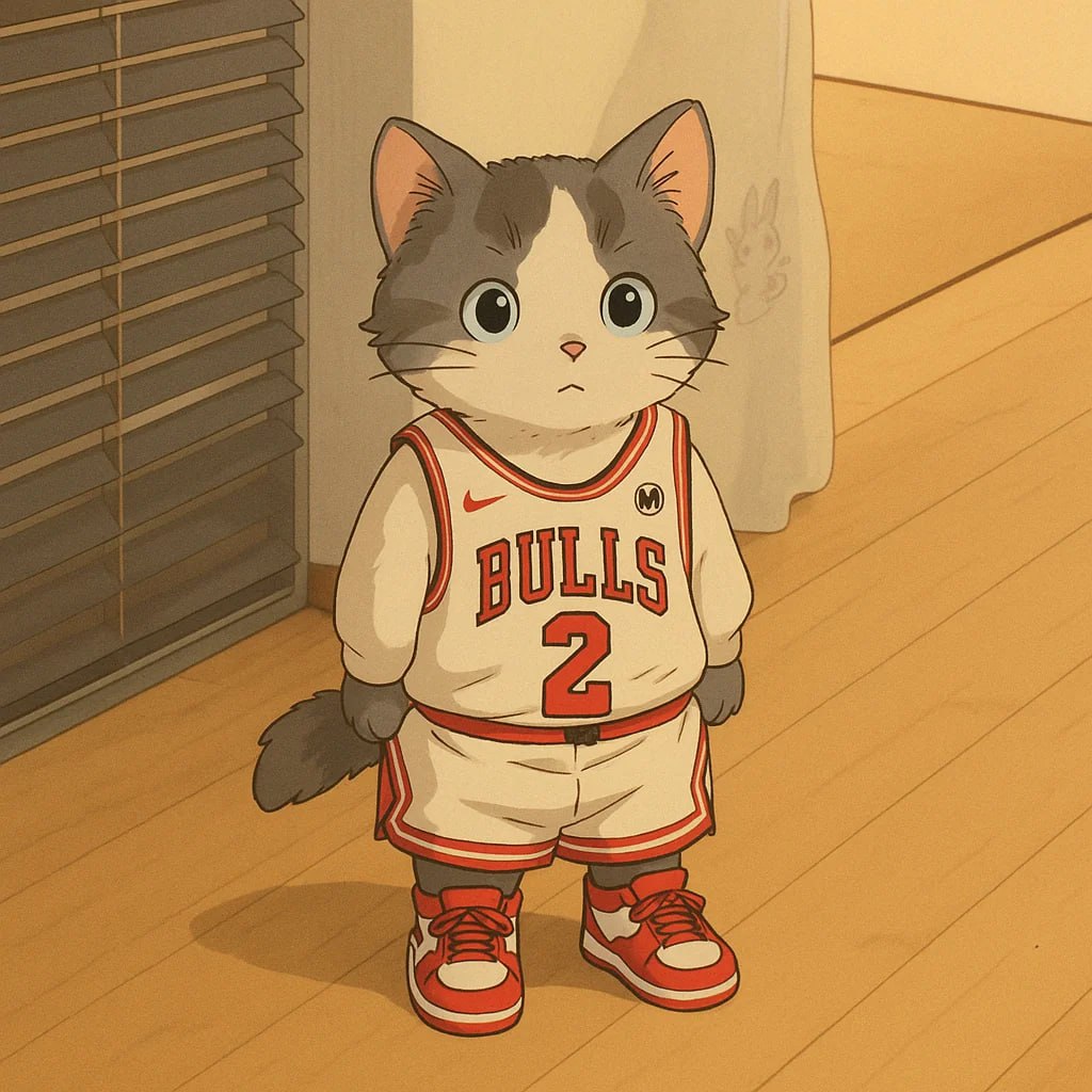GmichionSOL's tweet photo. Game on https://t.co/G43LAOqXzr