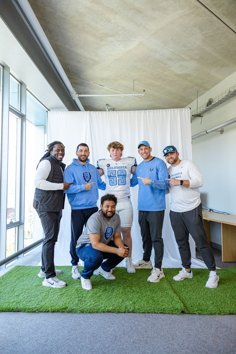 Case Jacobson tweet media