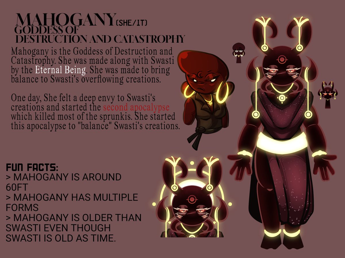 Hell yeah more ethereal sprunki ocs #oc #sprunki #sprunkioc #incredibox