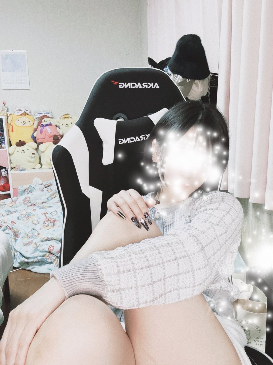 11時頃から配信するかも？😈