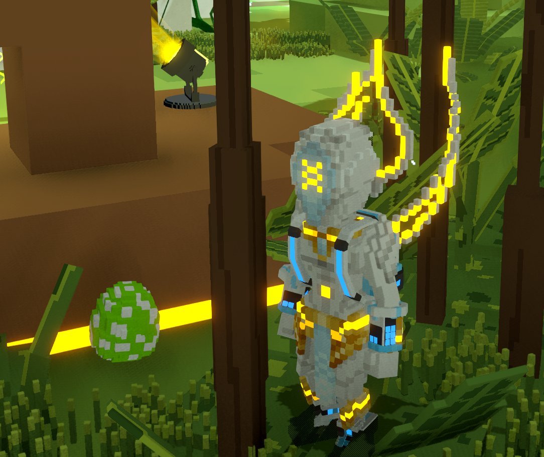 Xtreme NJH tweet media