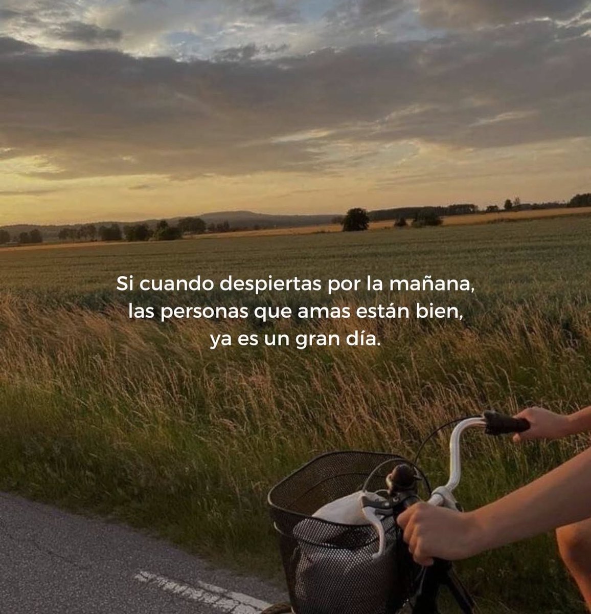 FraseSimple's tweet photo. https://t.co/TC9SNLM6nb