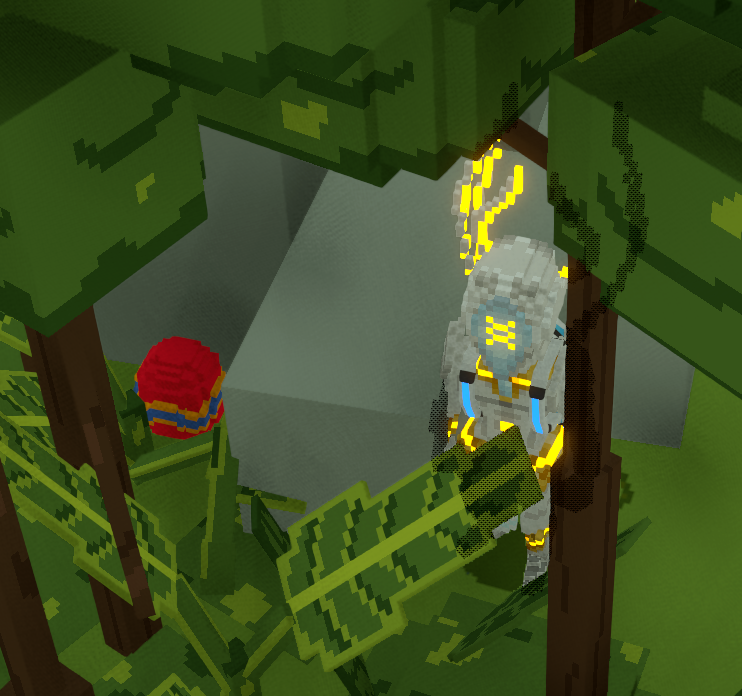 Xtreme NJH tweet media