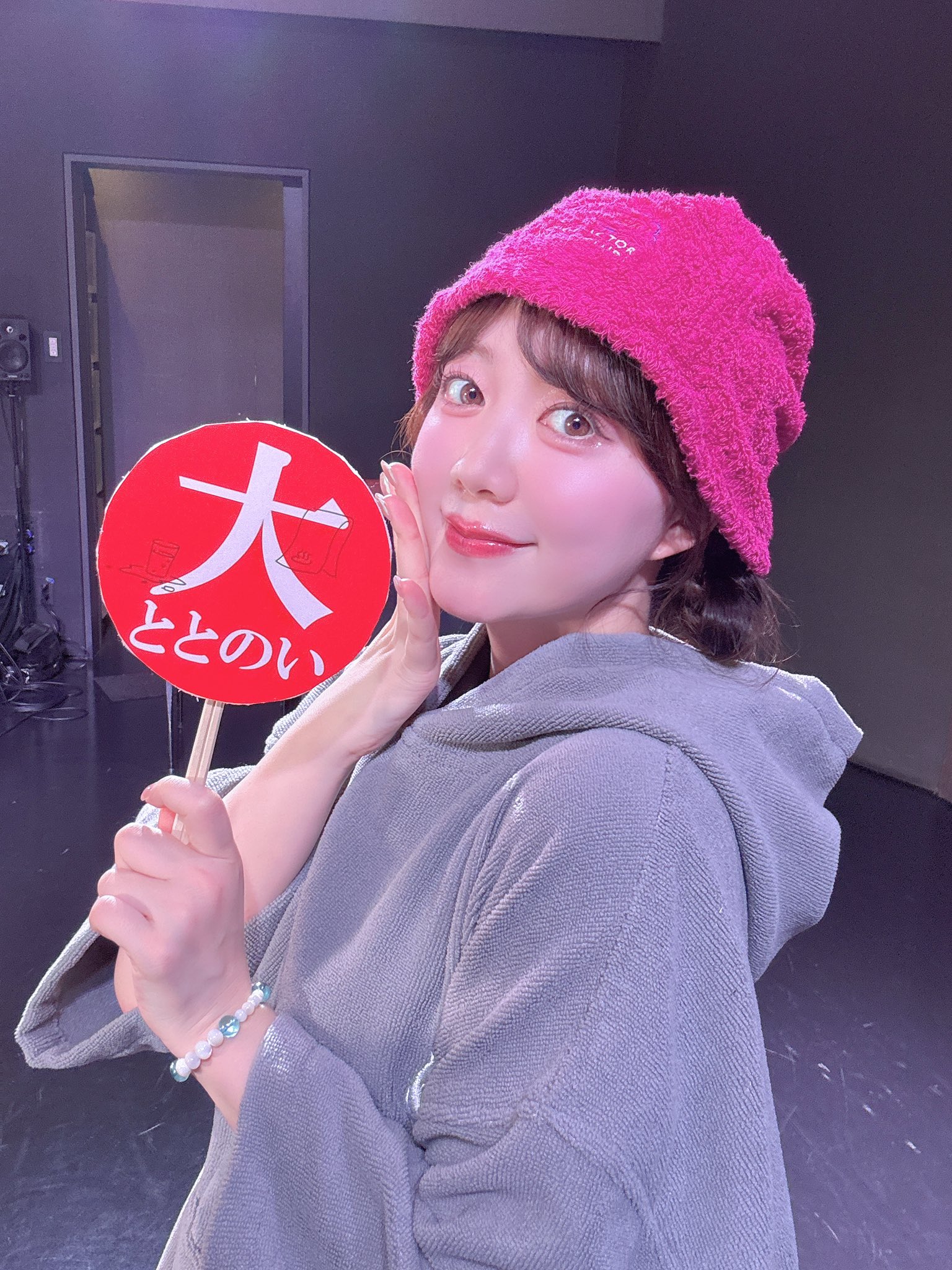 伊藤 彩沙🎀🛼🍭Ayasa Ito on X: 