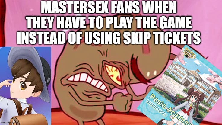 lobthemagical's tweet photo. #mastersex #funposting #pokemonmasters https://t.co/Gsyn9Th37x