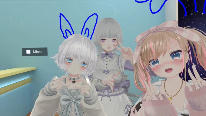 #ポンコツメイドバーいってきました!!お喋りめっちゃ楽しかったしメイドさん超可愛い!今回がイベント最終回寂しいもっと早く見つけていればと少し悔しいですが最後まで楽しめたので大大満足です!ありがとう! 