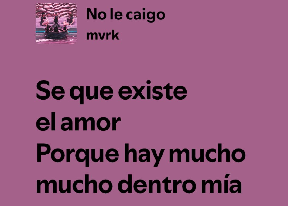 marti (@maartinalonssso) on Twitter photo 