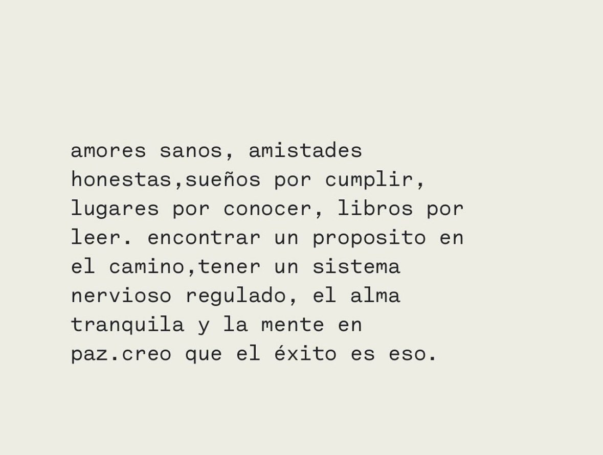 FraseSimple's tweet photo. https://t.co/prsSgDJoVT