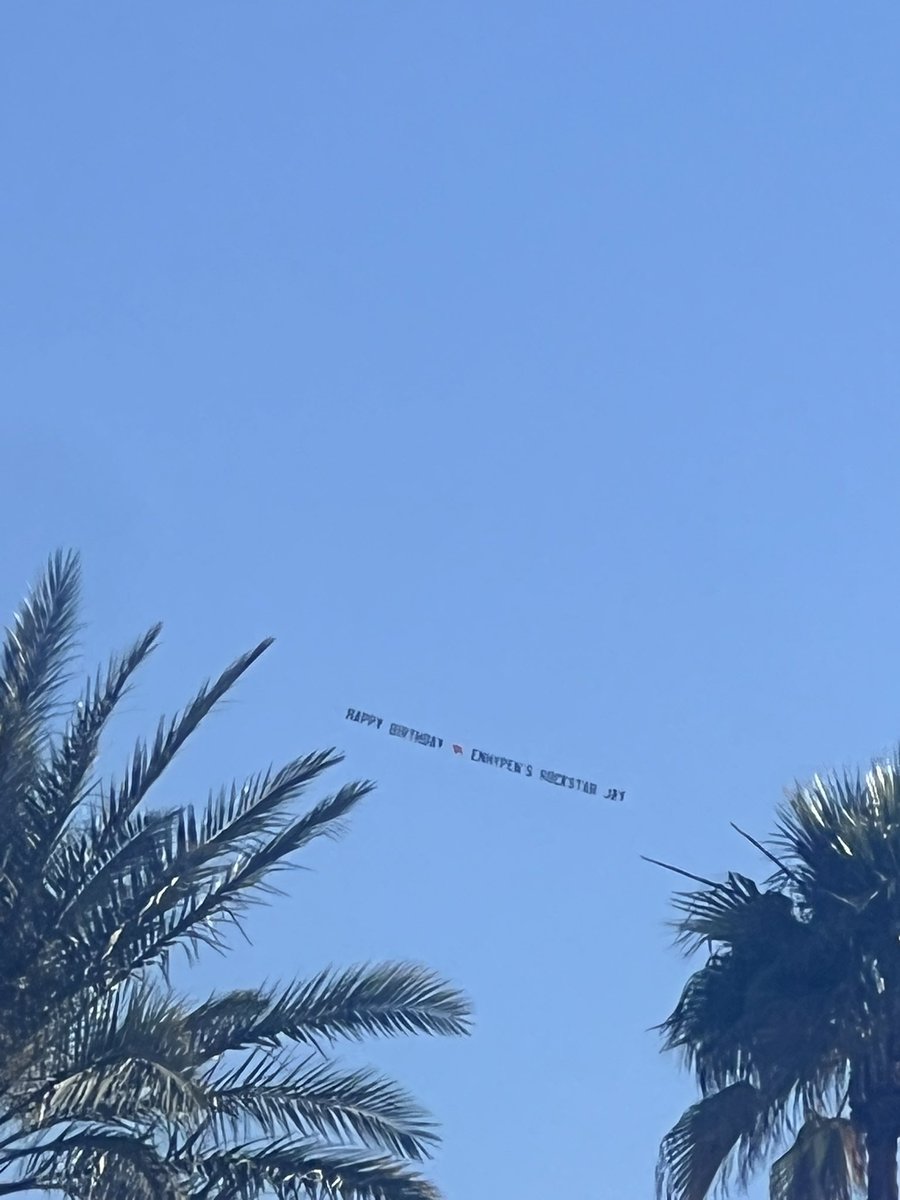 patti ✨ENCHELLA WK2 tweet media