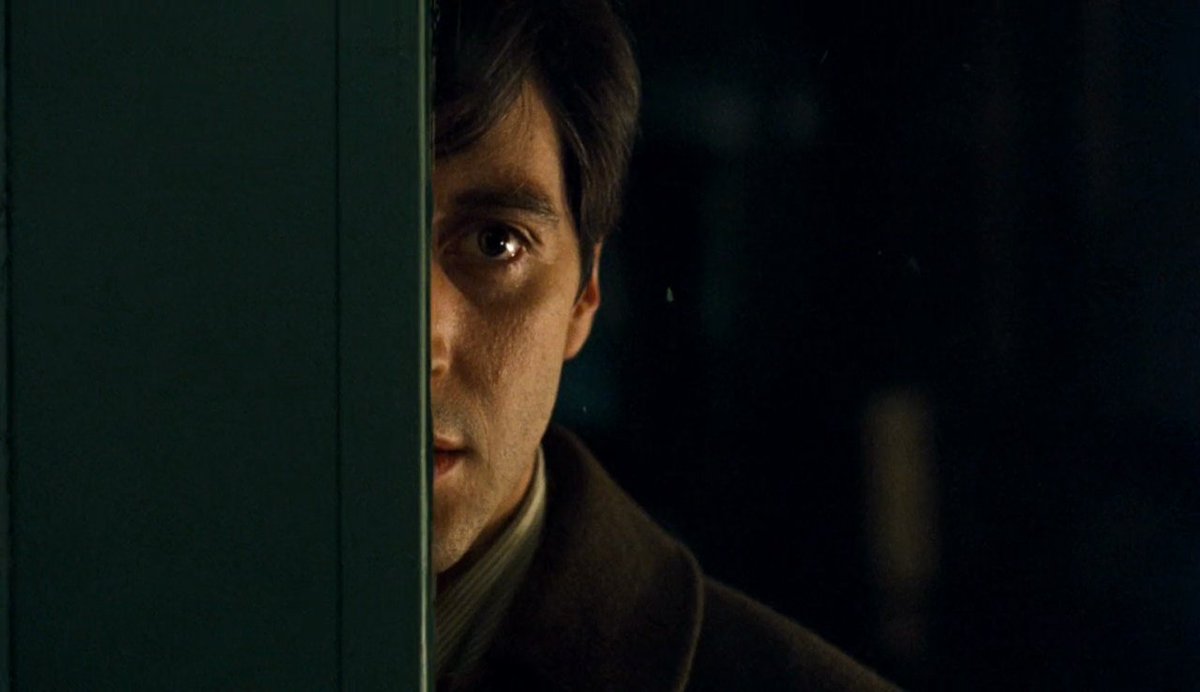 yume_no_senshi's tweet photo. یک فیلم - چهار قاب
پدرخوانده (۱۹۷۲)
#TheGodfather
#FrancisFordCoppola
#MarlonBrando
#AlPacino https://t.co/A4Cw6kfECy