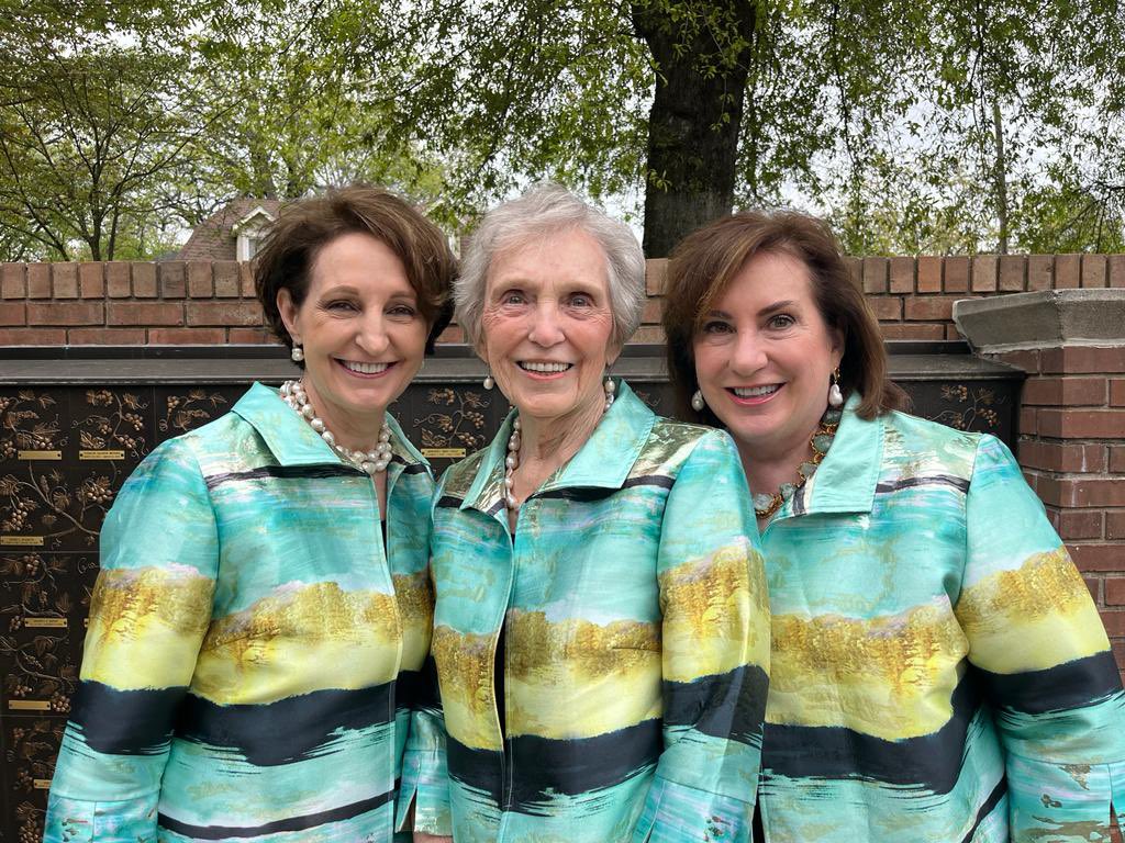 U.S. Ambassador to the Philippines tweet media