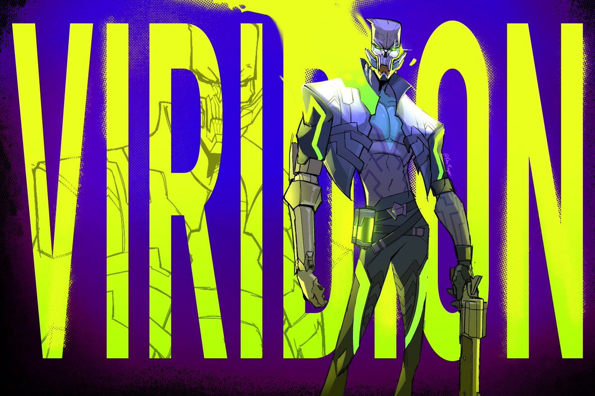 Definitely my new all time favorite #FortniteArt